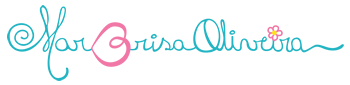 Marbrisa Oliveira